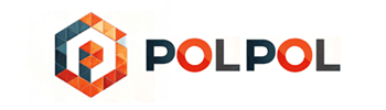 polpol.by